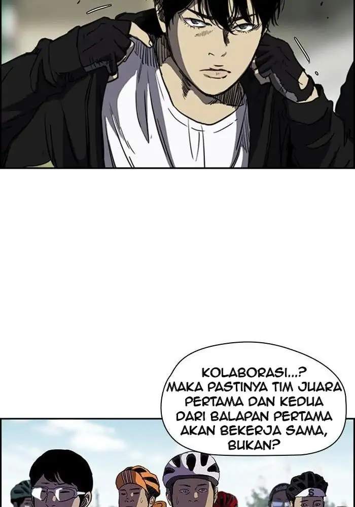 image-komik-wind-breaker-chapter-184-54/83