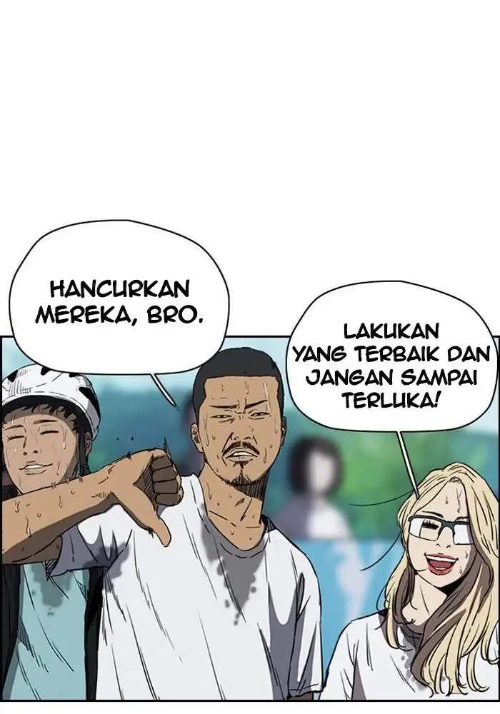 image-komik-wind-breaker-chapter-184-56/83