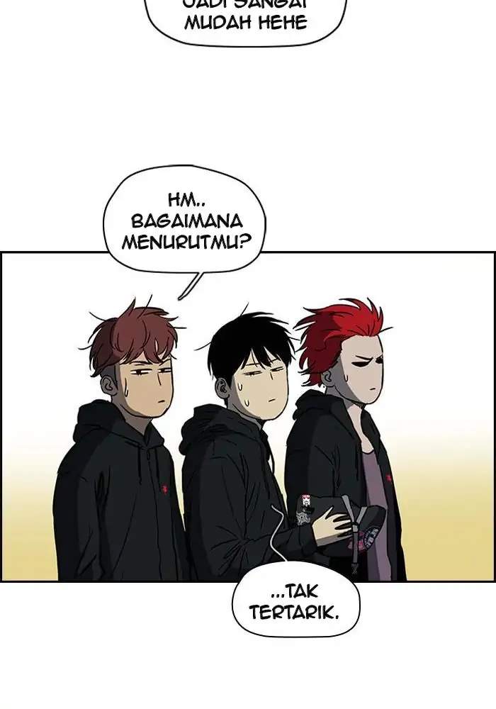 image-komik-wind-breaker-chapter-184-60/83