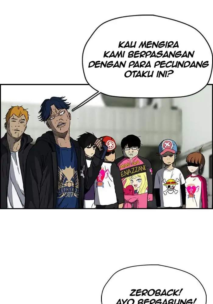 image-komik-wind-breaker-chapter-184-62/83