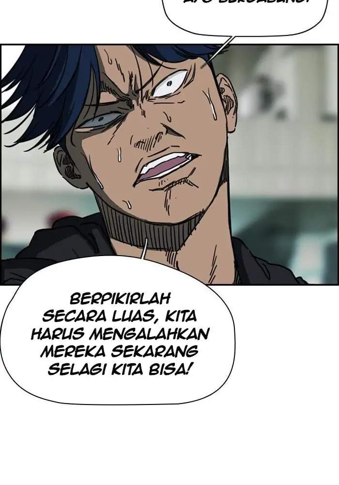 image-komik-wind-breaker-chapter-184-63/83
