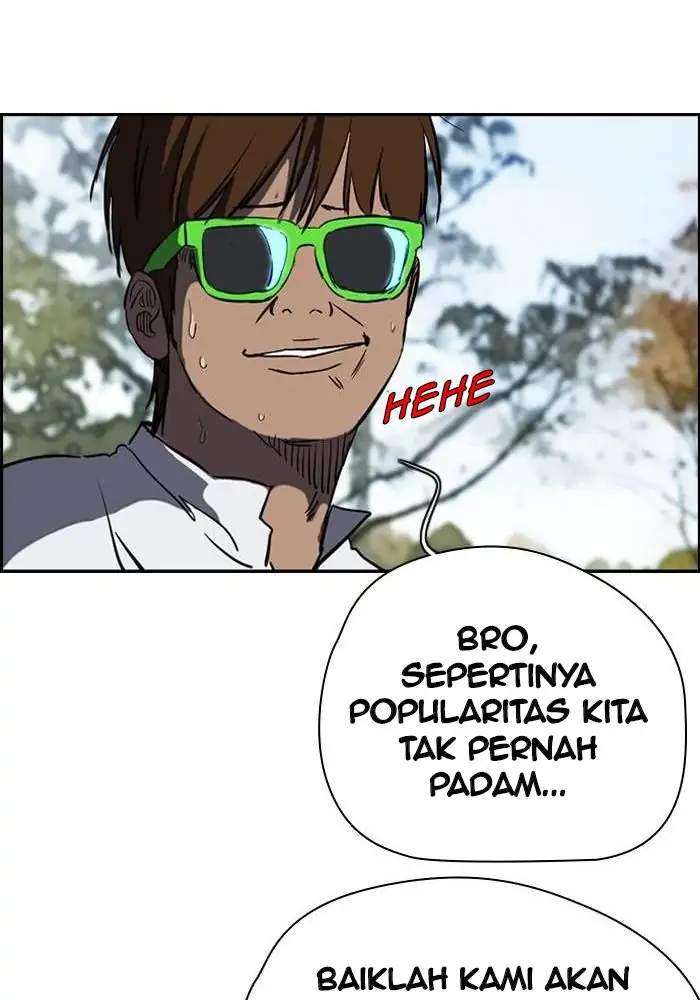 image-komik-wind-breaker-chapter-184-64/83