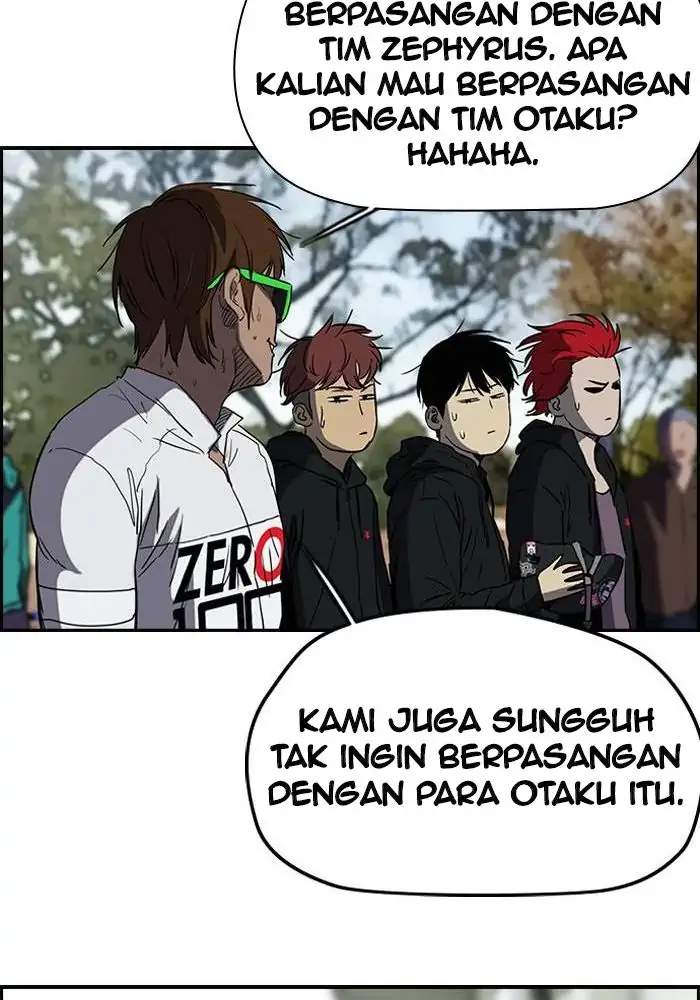 image-komik-wind-breaker-chapter-184-65/83
