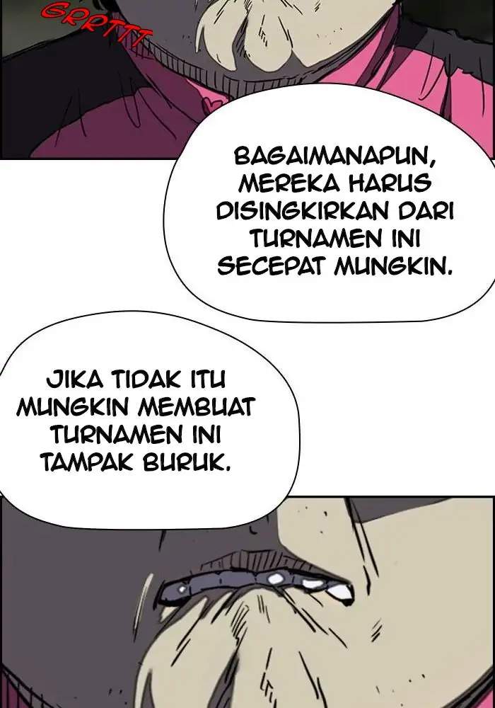 image-komik-wind-breaker-chapter-184-67/83