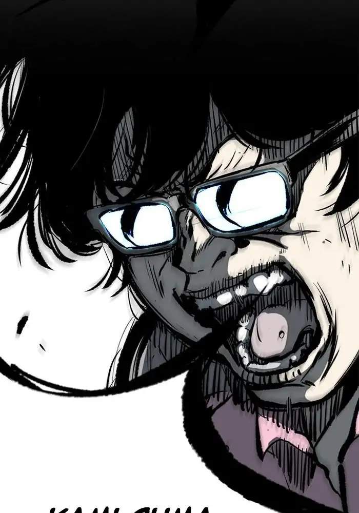 image-komik-wind-breaker-chapter-184-69/83