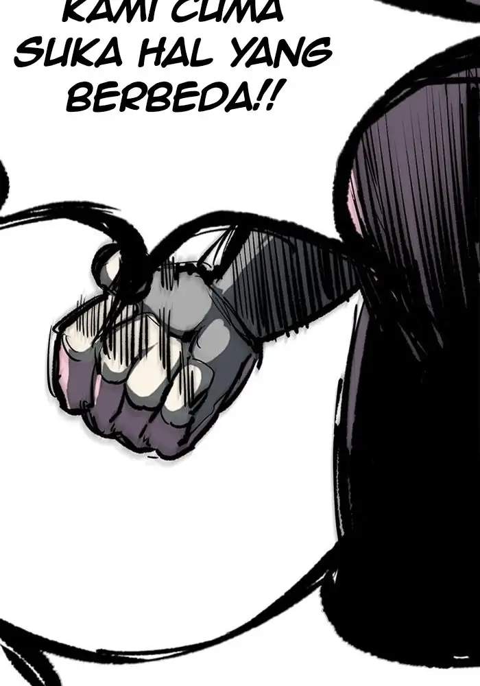 image-komik-wind-breaker-chapter-184-70/83