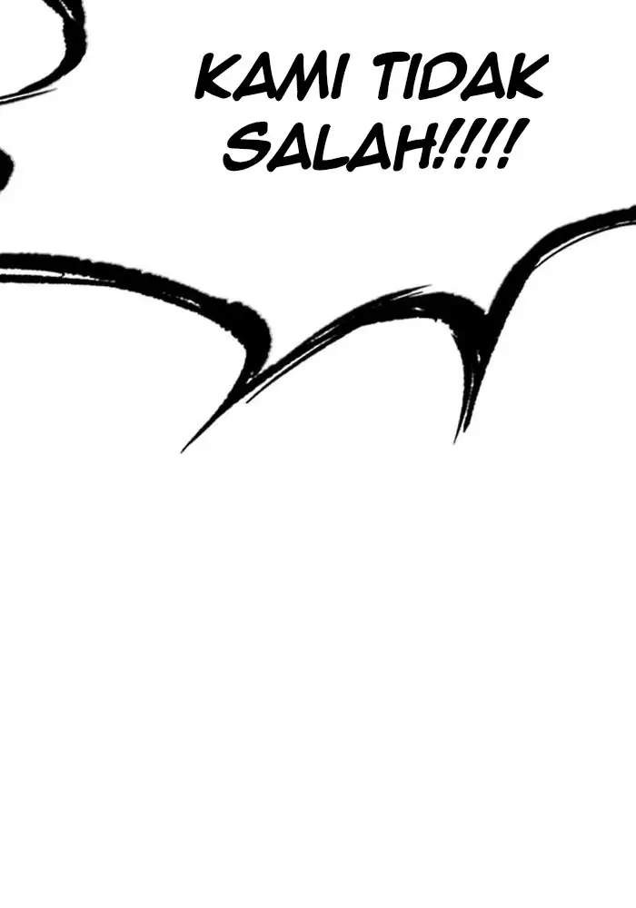 image-komik-wind-breaker-chapter-184-71/83