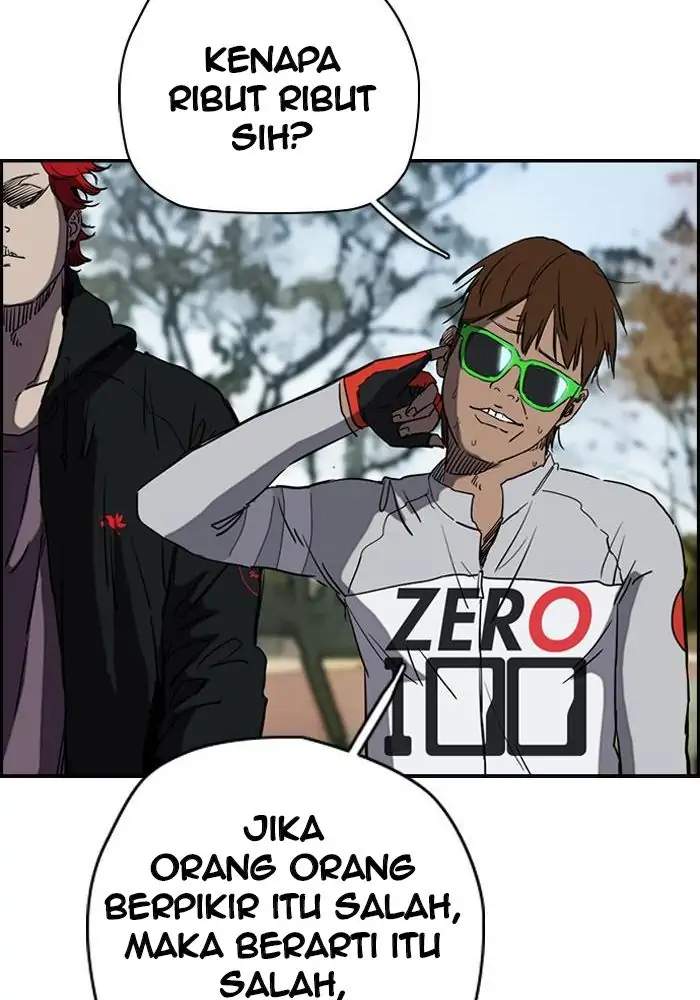 image-komik-wind-breaker-chapter-184-73/83