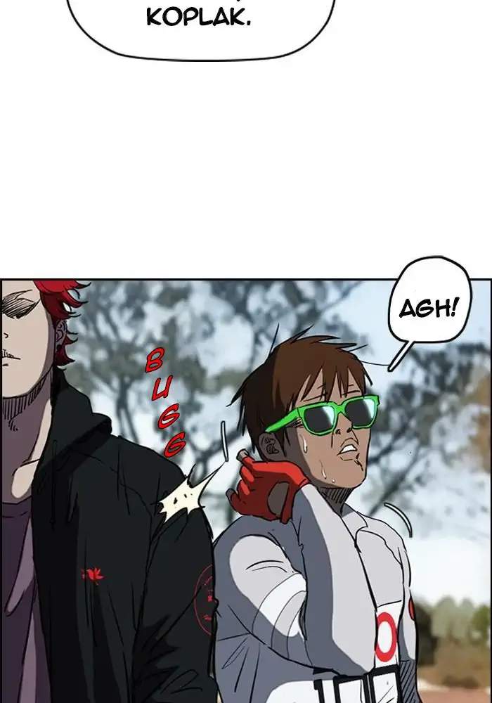 image-komik-wind-breaker-chapter-184-74/83