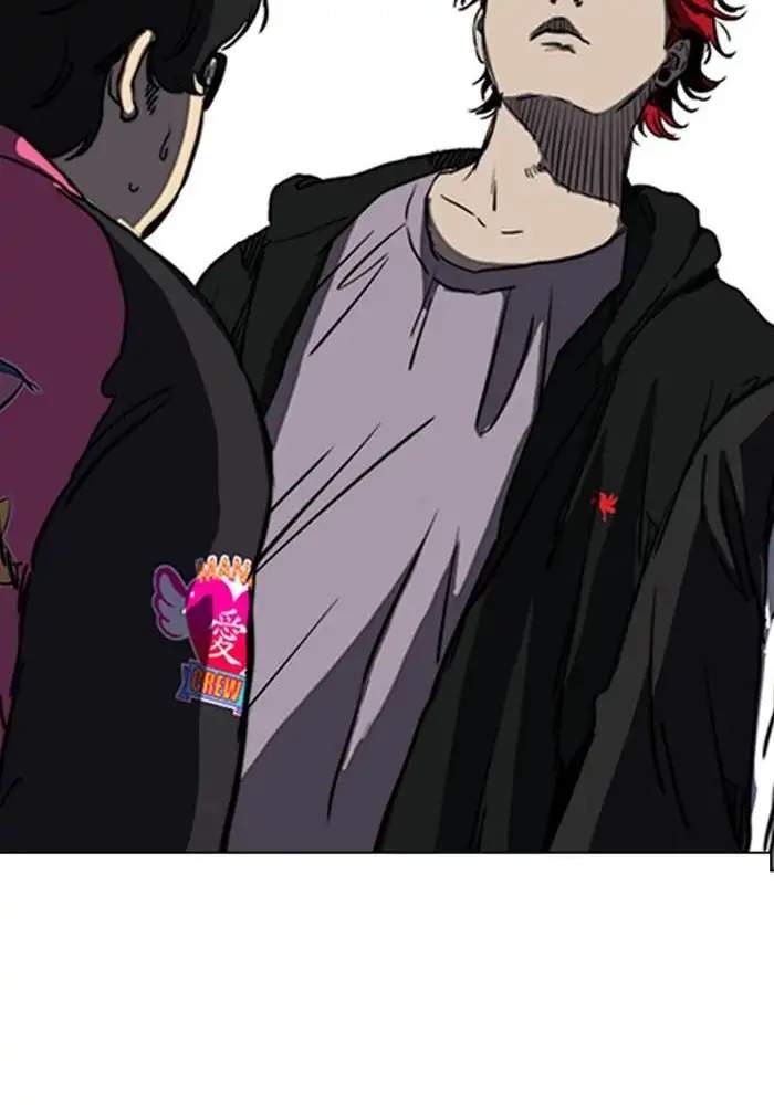 image-komik-wind-breaker-chapter-184-76/83