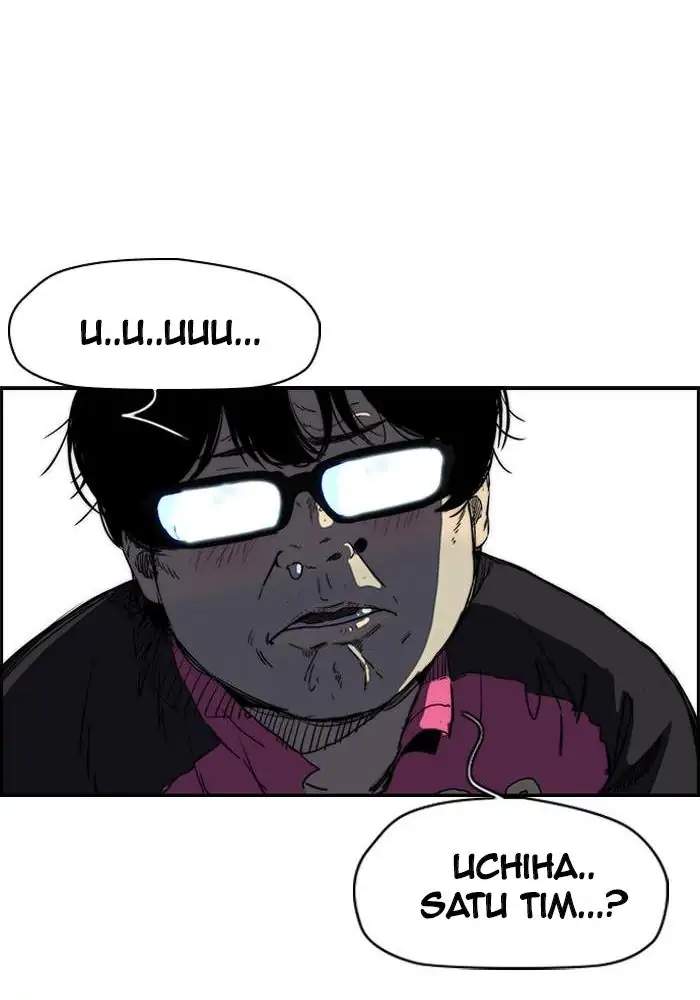 image-komik-wind-breaker-chapter-184-77/83