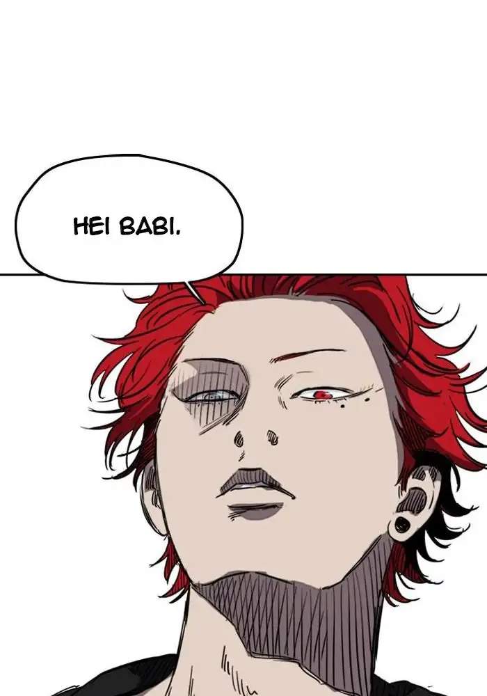 image-komik-wind-breaker-chapter-184-78/83