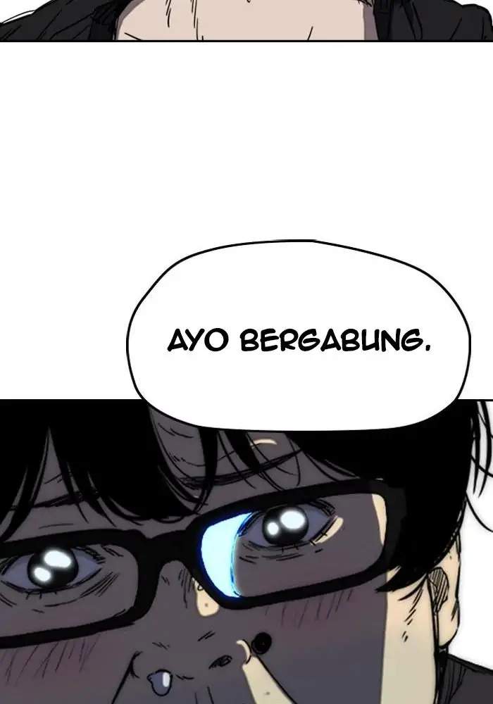 image-komik-wind-breaker-chapter-184-79/83