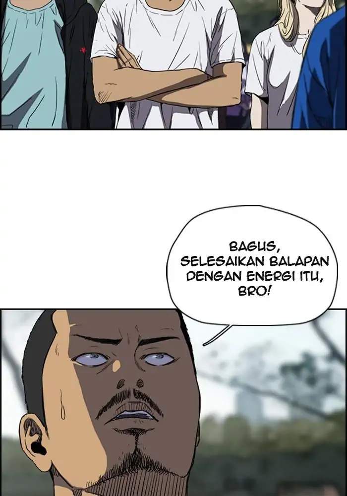 image-komik-wind-breaker-chapter-186-3/72