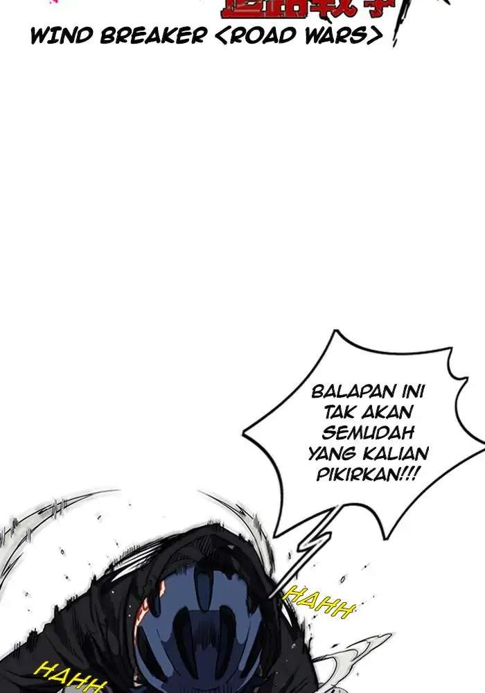 image-komik-wind-breaker-chapter-186-5/72