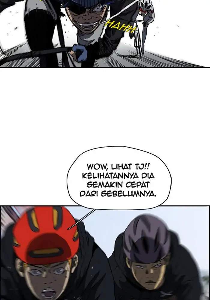 image-komik-wind-breaker-chapter-186-6/72