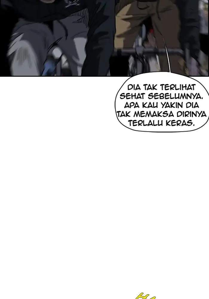 image-komik-wind-breaker-chapter-186-7/72