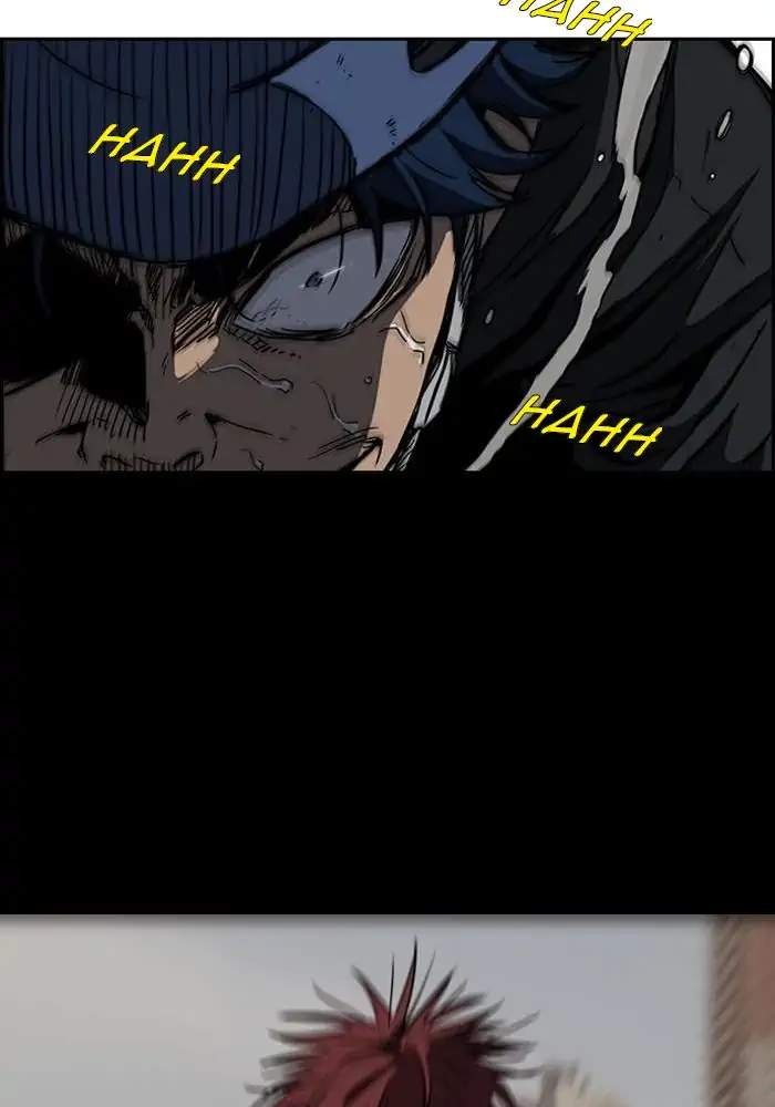 image-komik-wind-breaker-chapter-186-8/72