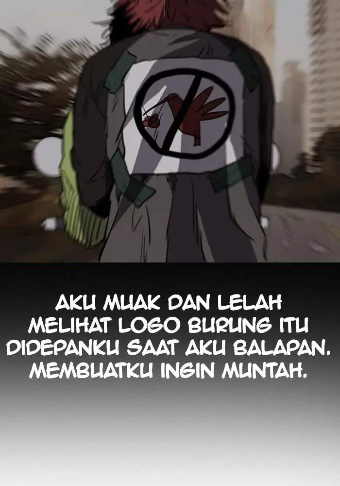 image-komik-wind-breaker-chapter-186-9/72