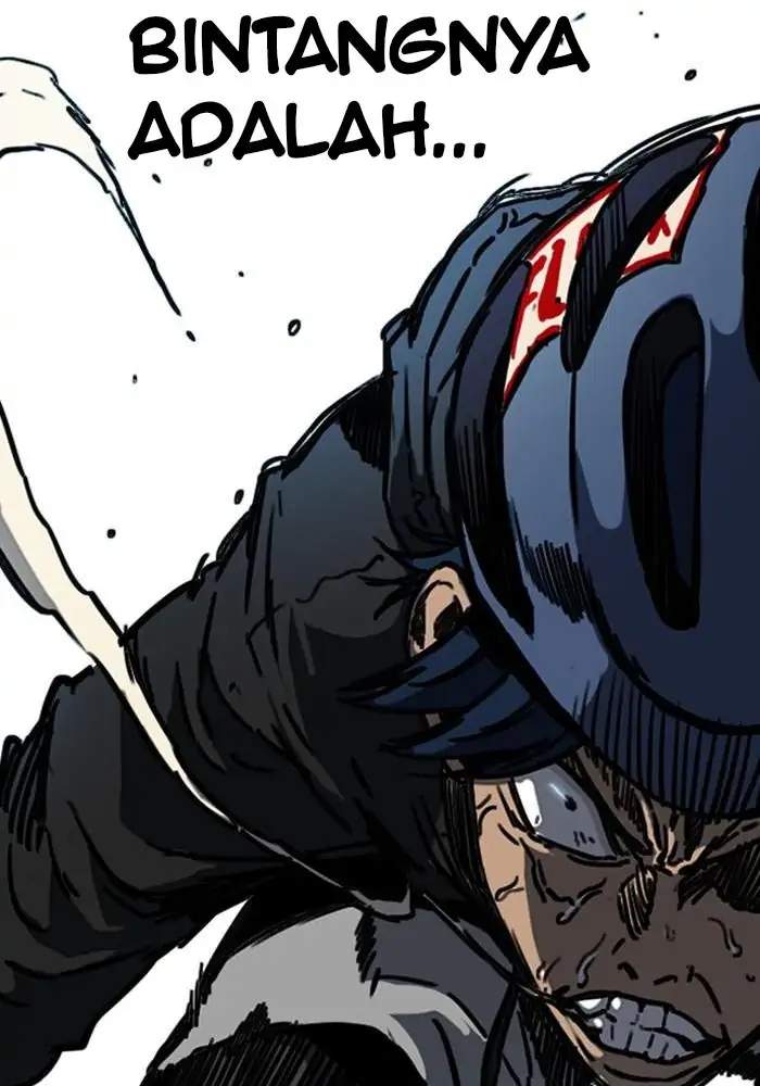 image-komik-wind-breaker-chapter-186-12/72