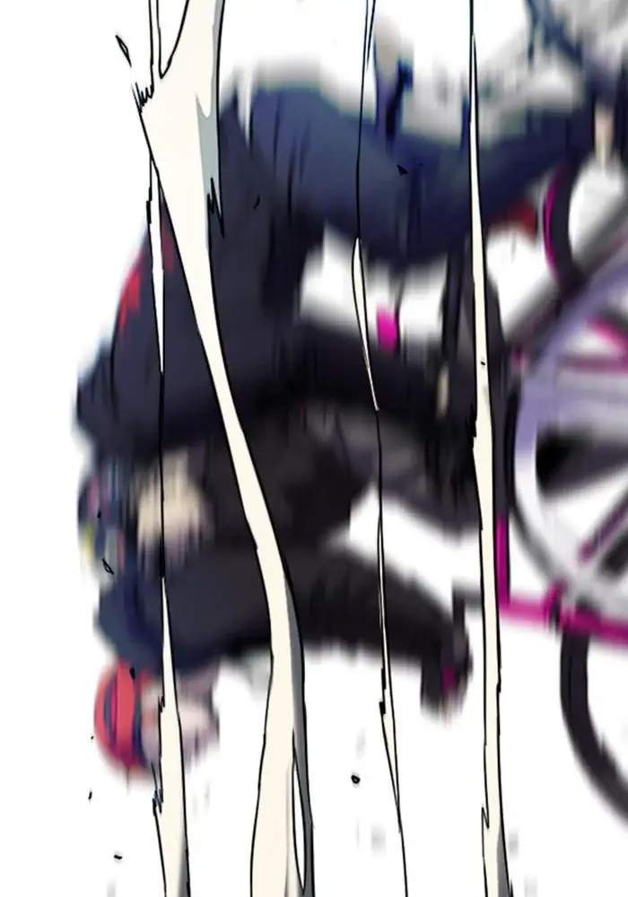 image-komik-wind-breaker-chapter-186-15/72