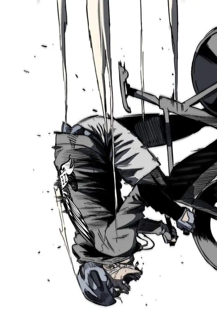 image-komik-wind-breaker-chapter-186-16/72