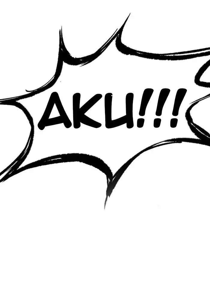 image-komik-wind-breaker-chapter-186-17/72