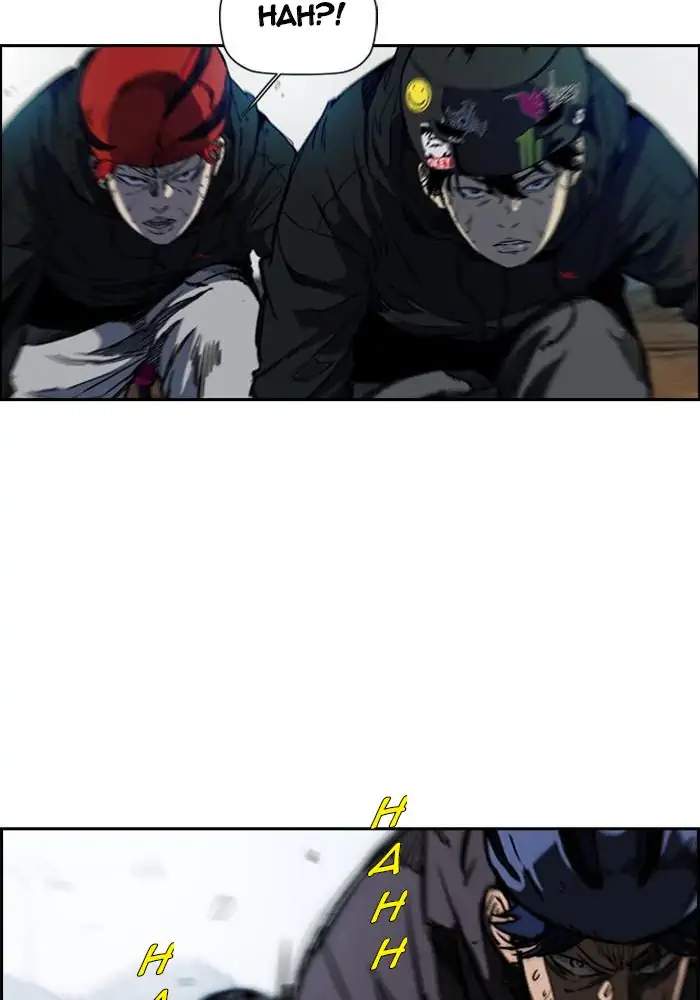 image-komik-wind-breaker-chapter-186-19/72
