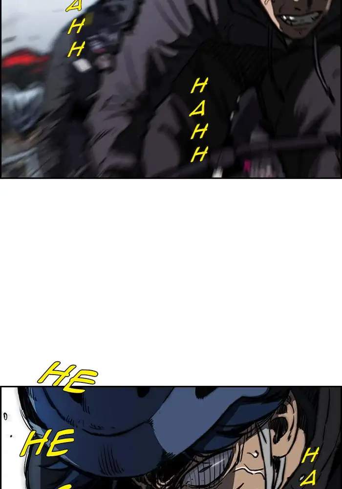 image-komik-wind-breaker-chapter-186-20/72
