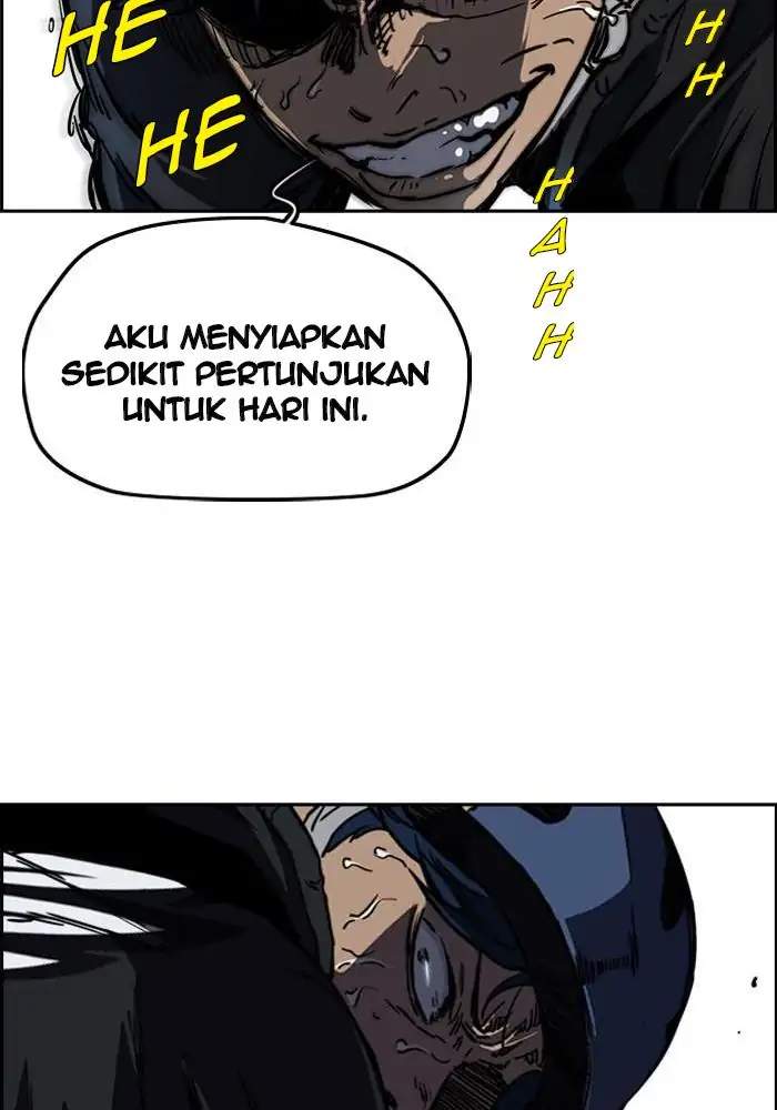 image-komik-wind-breaker-chapter-186-21/72