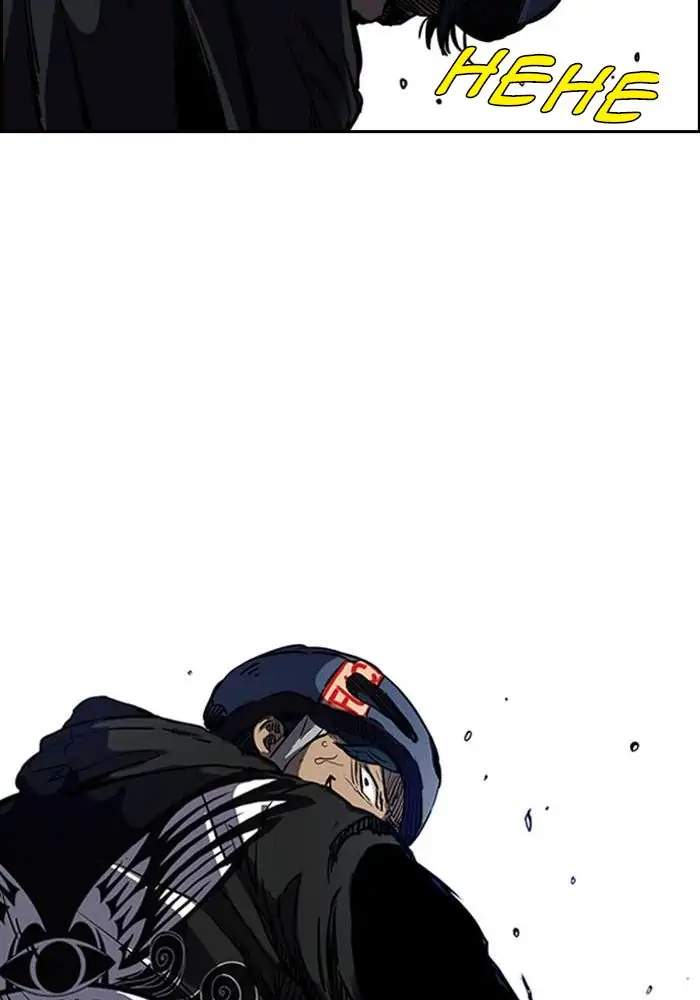 image-komik-wind-breaker-chapter-186-22/72