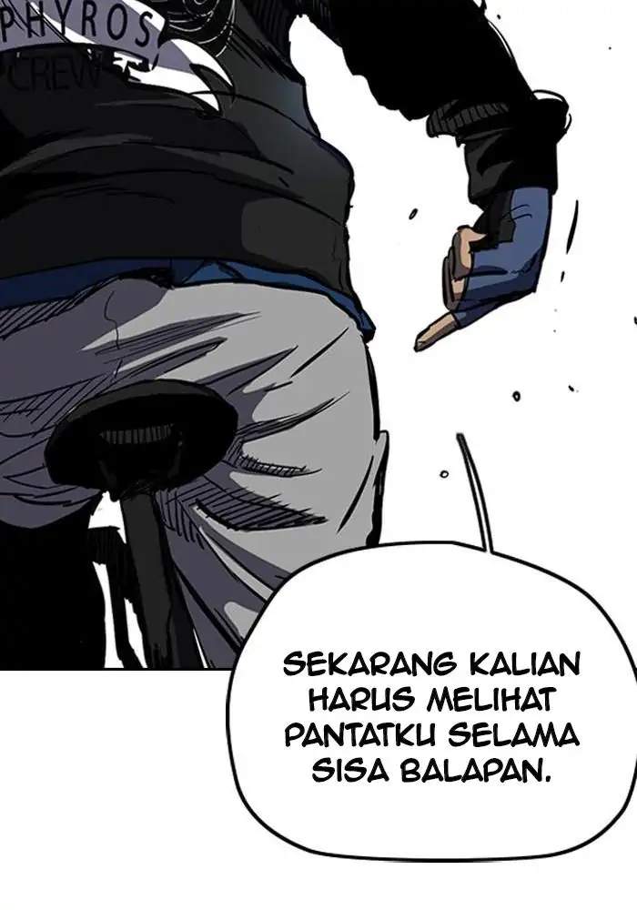 image-komik-wind-breaker-chapter-186-23/72