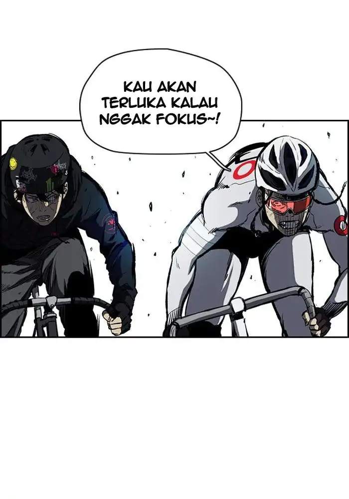 image-komik-wind-breaker-chapter-186-27/72