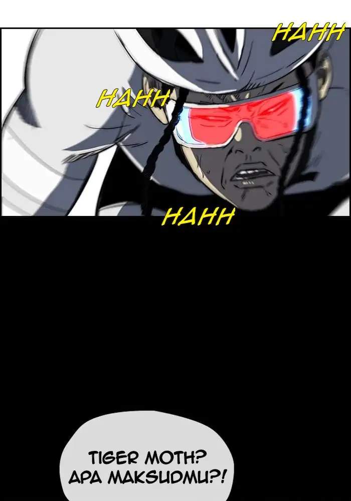 image-komik-wind-breaker-chapter-186-28/72