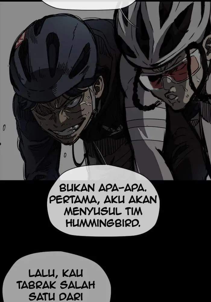 image-komik-wind-breaker-chapter-186-29/72