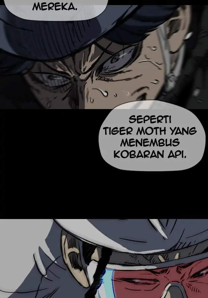 image-komik-wind-breaker-chapter-186-30/72