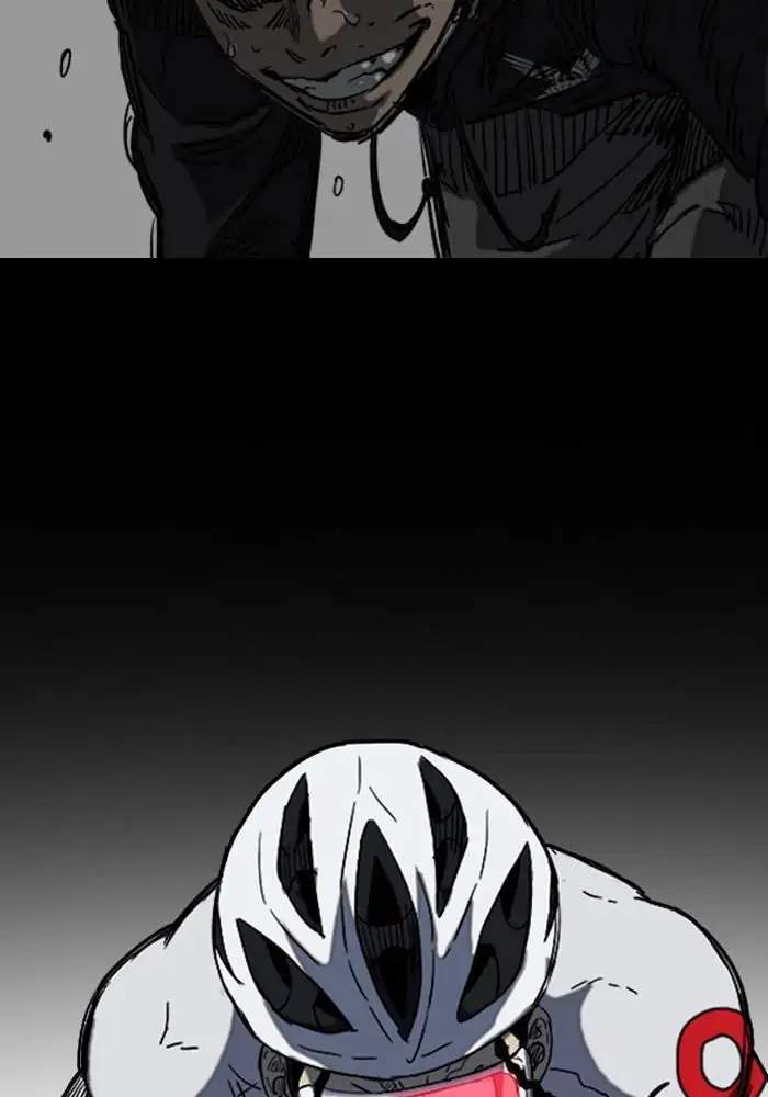 image-komik-wind-breaker-chapter-186-32/72