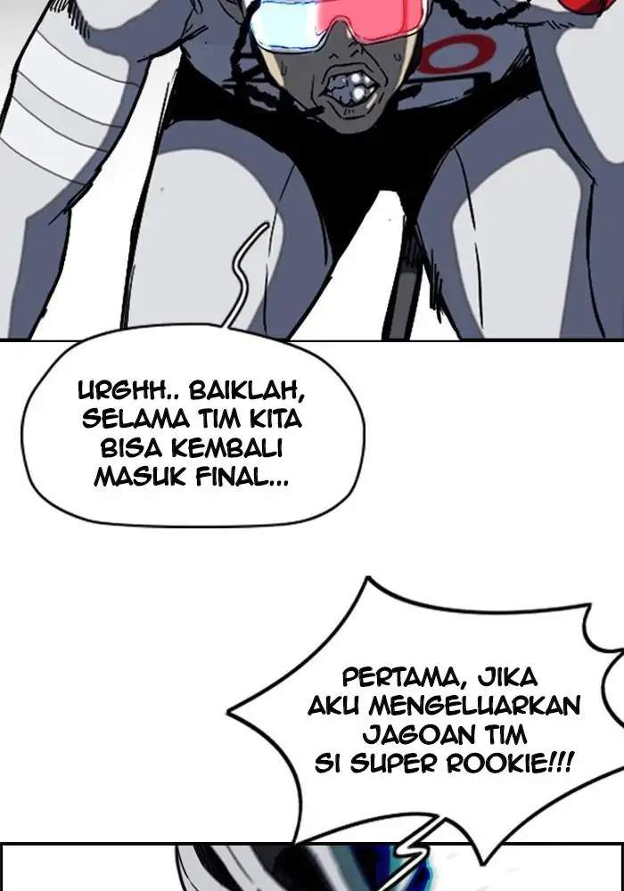 image-komik-wind-breaker-chapter-186-33/72