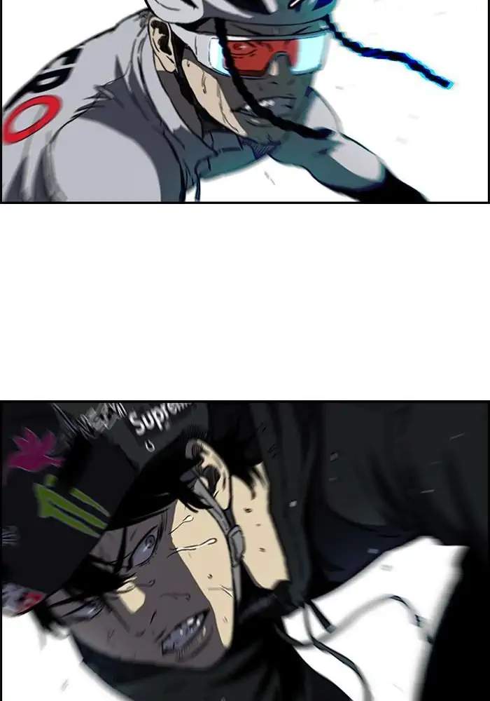 image-komik-wind-breaker-chapter-186-34/72