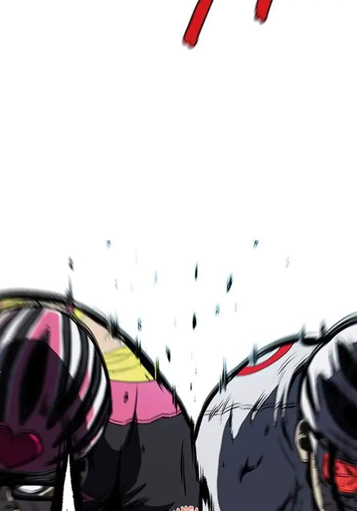 image-komik-wind-breaker-chapter-186-36/72