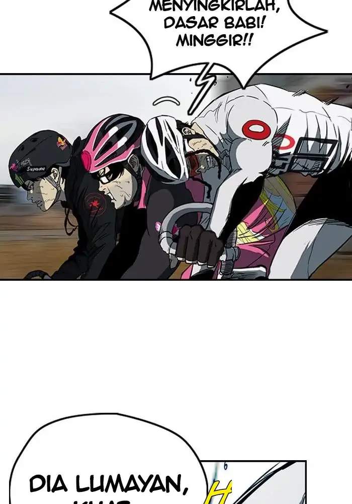 image-komik-wind-breaker-chapter-186-38/72
