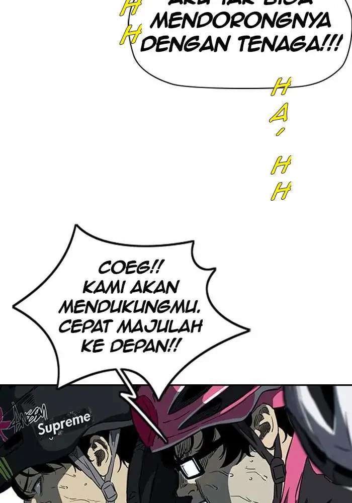 image-komik-wind-breaker-chapter-186-40/72