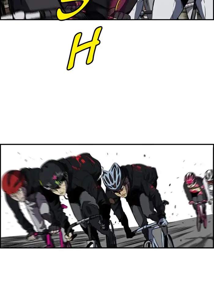 image-komik-wind-breaker-chapter-186-42/72