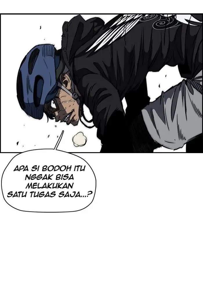 image-komik-wind-breaker-chapter-186-43/72