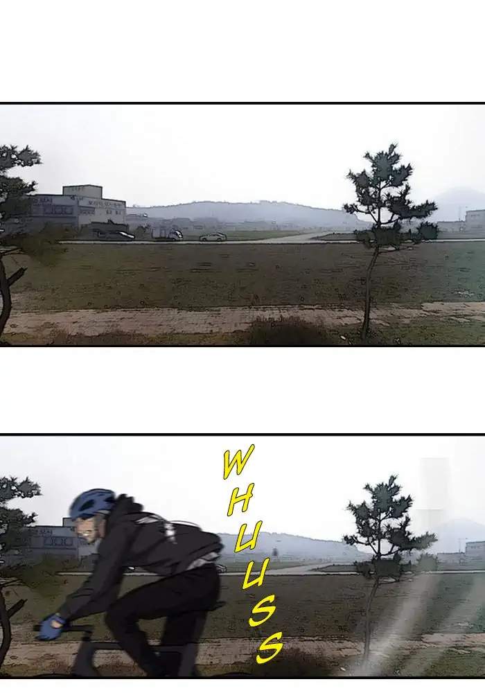 image-komik-wind-breaker-chapter-186-44/72