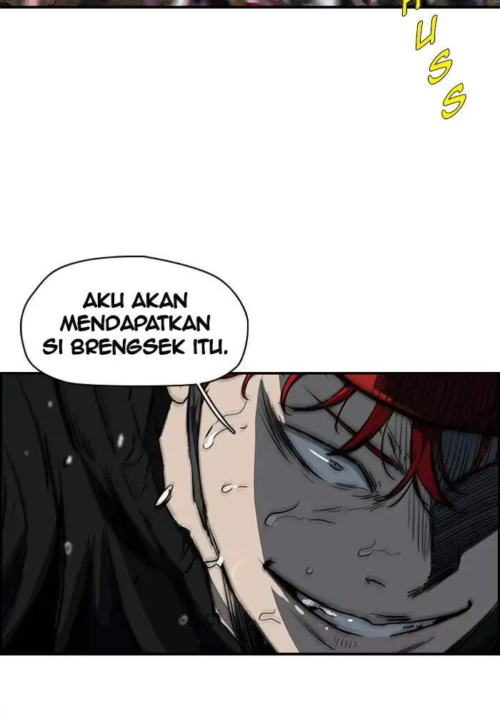 image-komik-wind-breaker-chapter-186-46/72