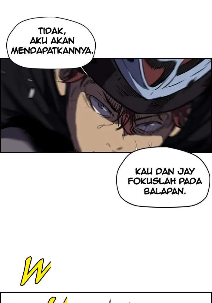 image-komik-wind-breaker-chapter-186-47/72