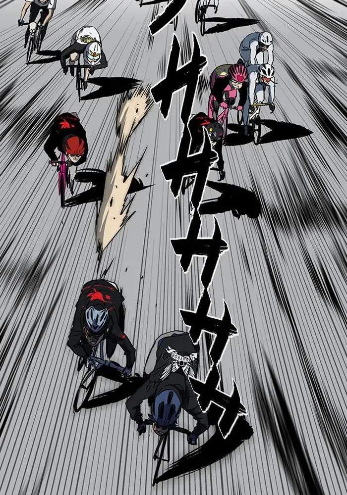 image-komik-wind-breaker-chapter-186-49/72