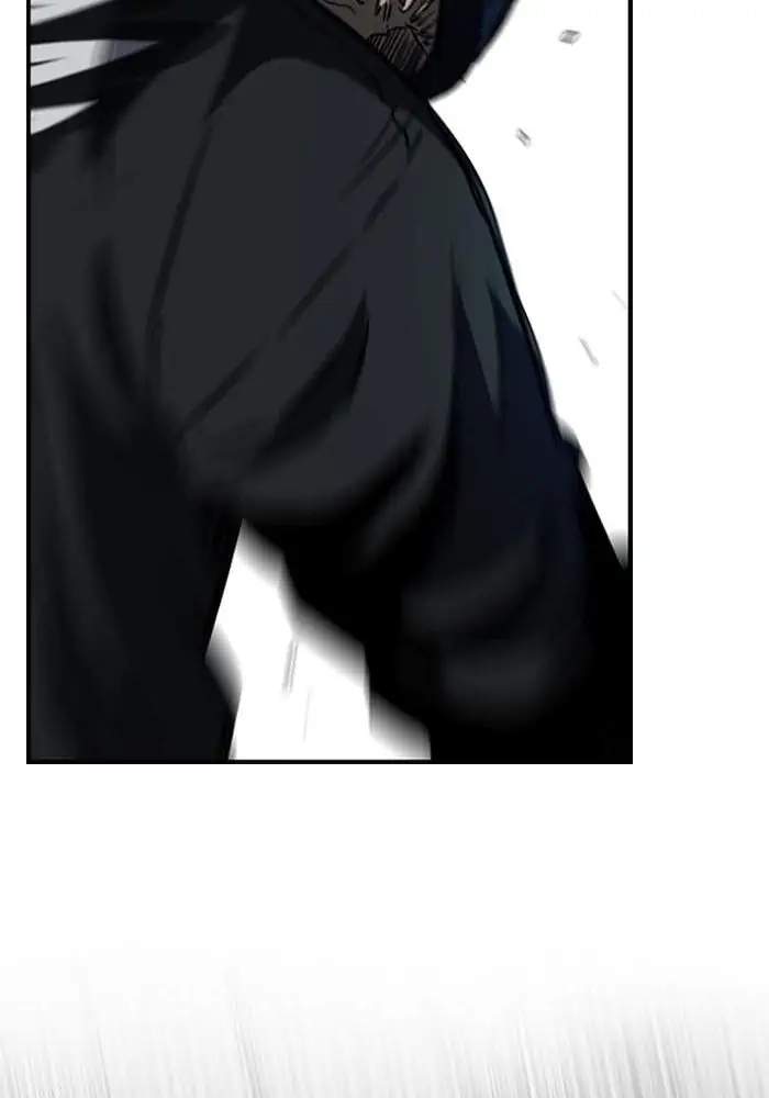 image-komik-wind-breaker-chapter-186-51/72