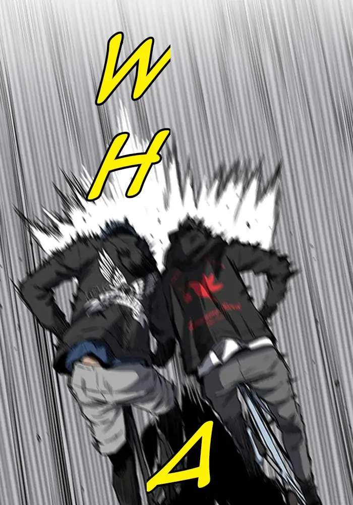 image-komik-wind-breaker-chapter-186-52/72